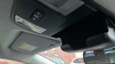 Kia Xceed 1.0T GDi ISG 2 5dr Petrol Hatchback